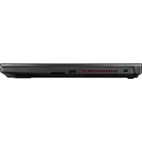 Ноутбук ASUS ROG Strix Hero II GL504GM-BN328 16 Гб