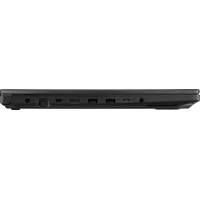 Ноутбук ASUS ROG Strix Hero II GL504GM-BN328 16 Гб