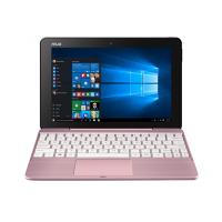 Ноутбук ASUS Transformer T101HA-GR033T