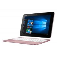 Ноутбук ASUS Transformer T101HA-GR033T