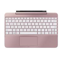 Ноутбук ASUS Transformer T101HA-GR033T