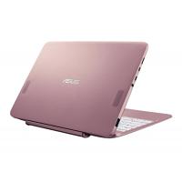 Ноутбук ASUS Transformer T101HA-GR033T