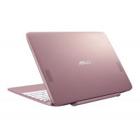 Ноутбук ASUS Transformer T101HA-GR033T