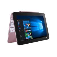 Ноутбук ASUS Transformer T101HA-GR033T