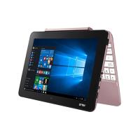 Ноутбук ASUS Transformer T101HA-GR033T