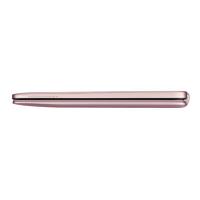 Ноутбук ASUS Transformer T101HA-GR033T