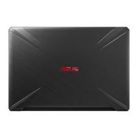 Ноутбук ASUS TUF Gaming FX705DY-AU017