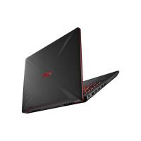 Ноутбук ASUS TUF Gaming FX705DY-AU017