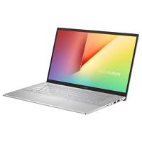 Ноутбук ASUS VivoBook 14 R459UA-EK109T
