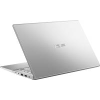 Ноутбук ASUS VivoBook 14 R459UA-EK109T