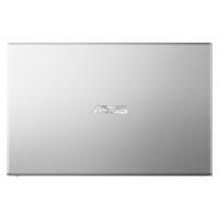 Ноутбук ASUS VivoBook 14 R459UA-EK109T
