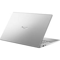Ноутбук ASUS VivoBook 14 R459UA-EK109T