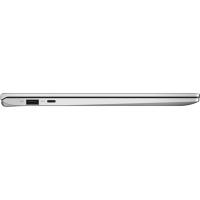 Ноутбук ASUS VivoBook 14 R459UA-EK109T