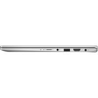 Ноутбук ASUS VivoBook 14 R459UA-EK109T