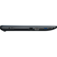 Ноутбук ASUS VivoBook Max X541 X541UV-DM1610