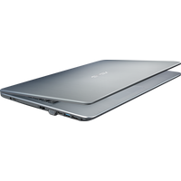 Ноутбук ASUS VivoBook Max X541 X541UV-DM1610