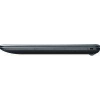 Ноутбук ASUS VivoBook Max X541 X541UV-DM1610