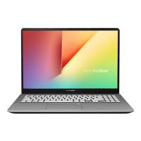 Ноутбук ASUS VivoBook S530FA-BQ122T 16 Гб