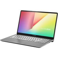 Ноутбук ASUS VivoBook S530FA-BQ122T 16 Гб