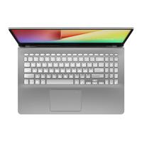 Ноутбук ASUS VivoBook S530FA-BQ122T 16 Гб