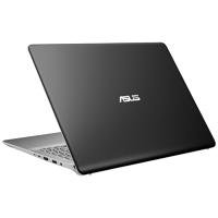 Ноутбук ASUS VivoBook S530FA-BQ122T 16 Гб