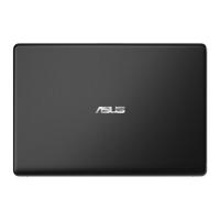 Ноутбук ASUS VivoBook S530FA-BQ122T 16 Гб