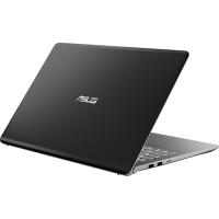 Ноутбук ASUS VivoBook S530FA-BQ122T 16 Гб