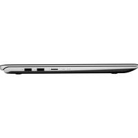 Ноутбук ASUS VivoBook S530FA-BQ122T 16 Гб