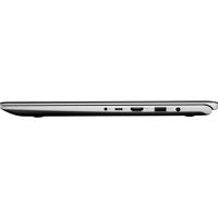 Ноутбук ASUS VivoBook S530FA-BQ122T 16 Гб
