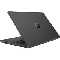 Ноутбук HP 250 G6 3VJ19EA