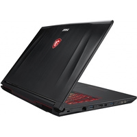 Ноутбук MSI GF72 8RD-085RU 32 Гб