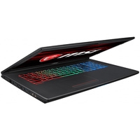 Ноутбук MSI GF72 8RD-085RU 32 Гб