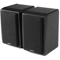 Акустика Edifier R1010BT (черный)