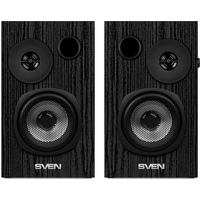 Акустика SVEN SPS-580