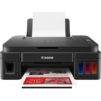 Фотопринтер Canon PIXMA G3411