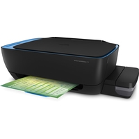 МФУ HP Ink Tank Wireless 419