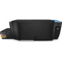 МФУ HP Ink Tank Wireless 419