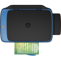 МФУ HP Ink Tank Wireless 419