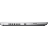 Ноутбук HP ProBook 470 G5 2VQ22EA 32 Гб