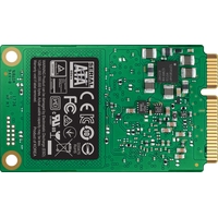 SSD Samsung 860 Evo 1TB MZ-M6E1T0