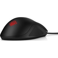 Игровая мышь HP OMEN 400