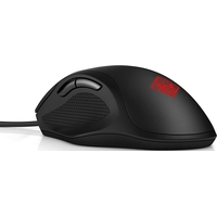 Игровая мышь HP OMEN 400