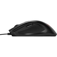 Игровая мышь HP OMEN 400