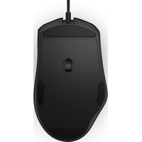 Игровая мышь HP OMEN 400