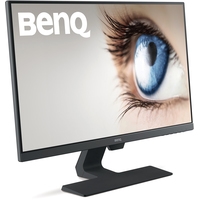 Монитор BenQ BL2780