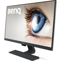Монитор BenQ BL2780