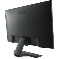 Монитор BenQ BL2780