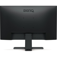 Монитор BenQ BL2780