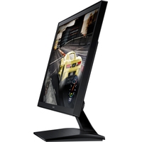Монитор Samsung S27E332H