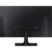 Монитор Samsung S27E332H